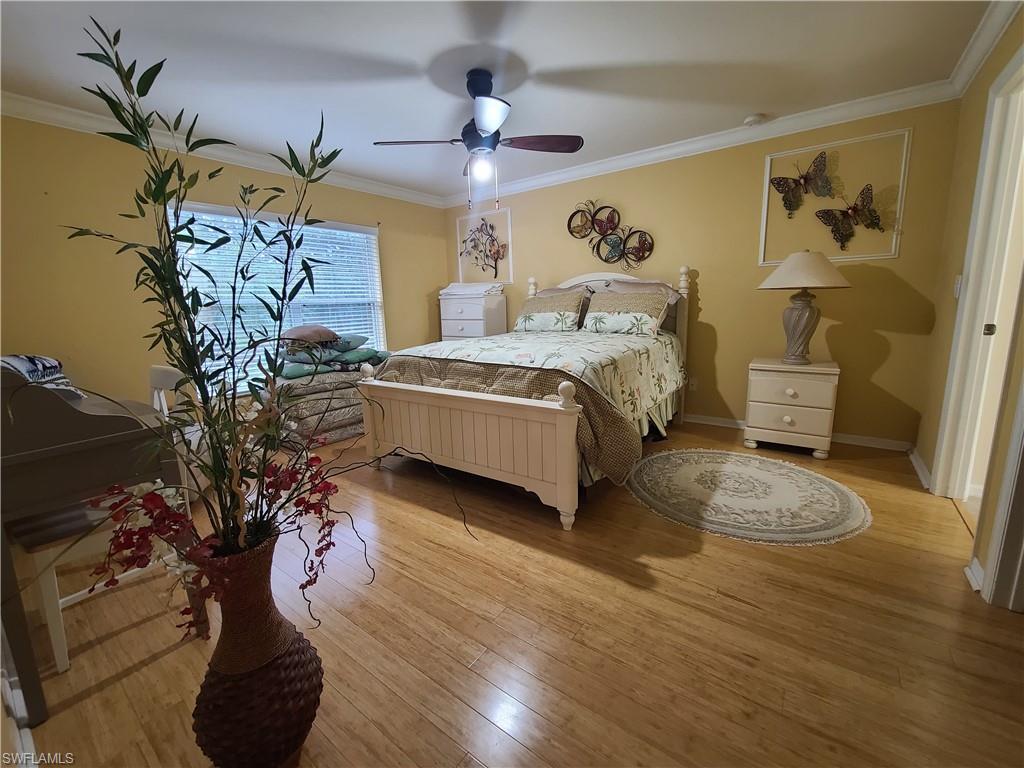 VISTANNA VILLAS - Residential Lease