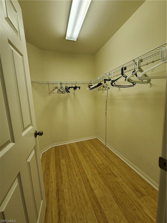 VISTANNA VILLAS - Residential Lease