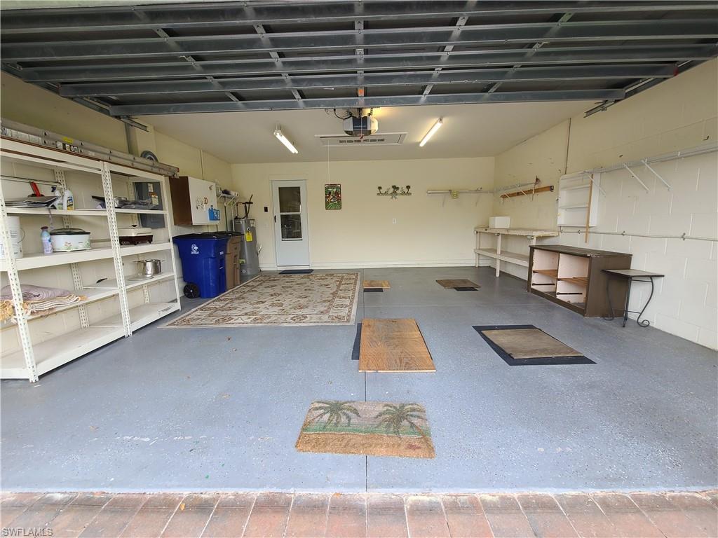 VISTANNA VILLAS - Residential Lease