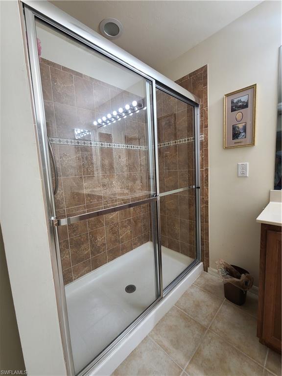 VISTANNA VILLAS - Residential Lease