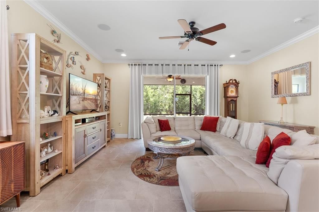 Photo of 3865 Helmsman DR, NAPLES, FL 34120 (MLS # 226020581)