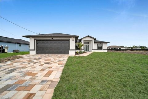 4106 35th ST SW LEHIGH ACRES FL 33976