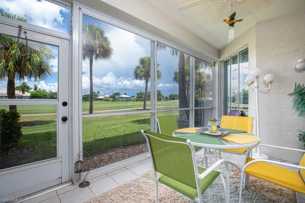 GRANDE CAY - Residential