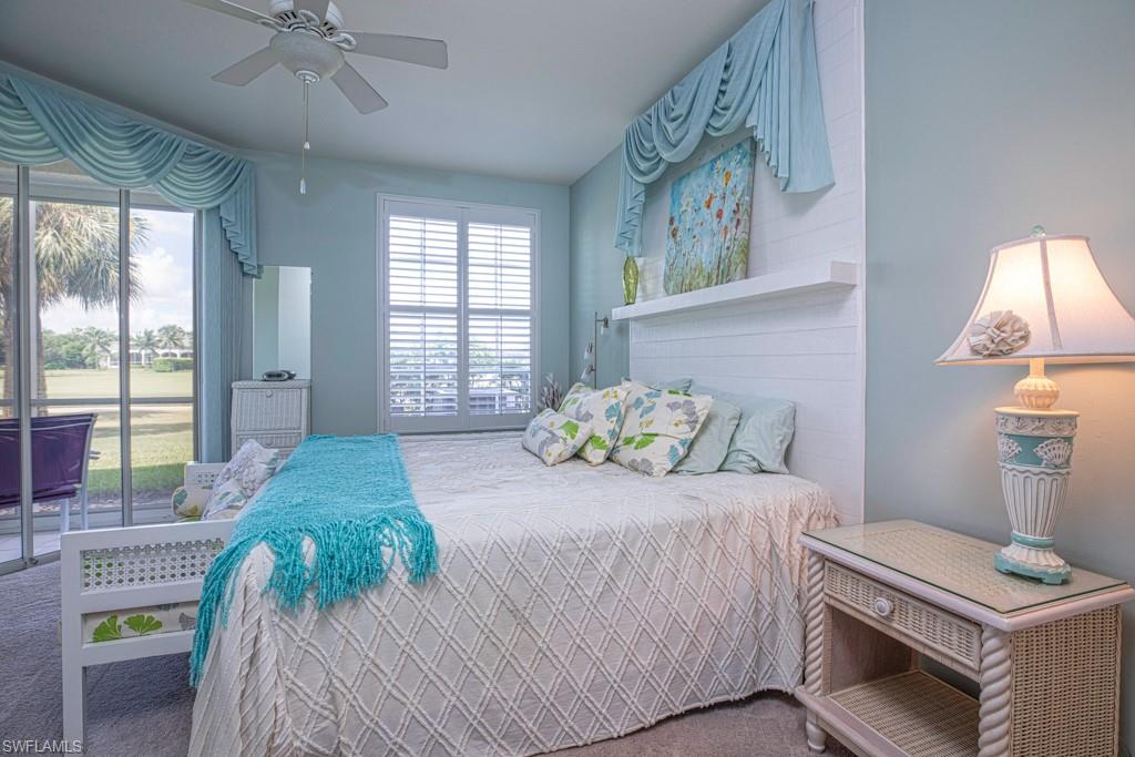 GRANDE CAY - Residential