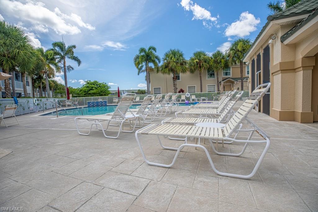 GRANDE CAY - Residential