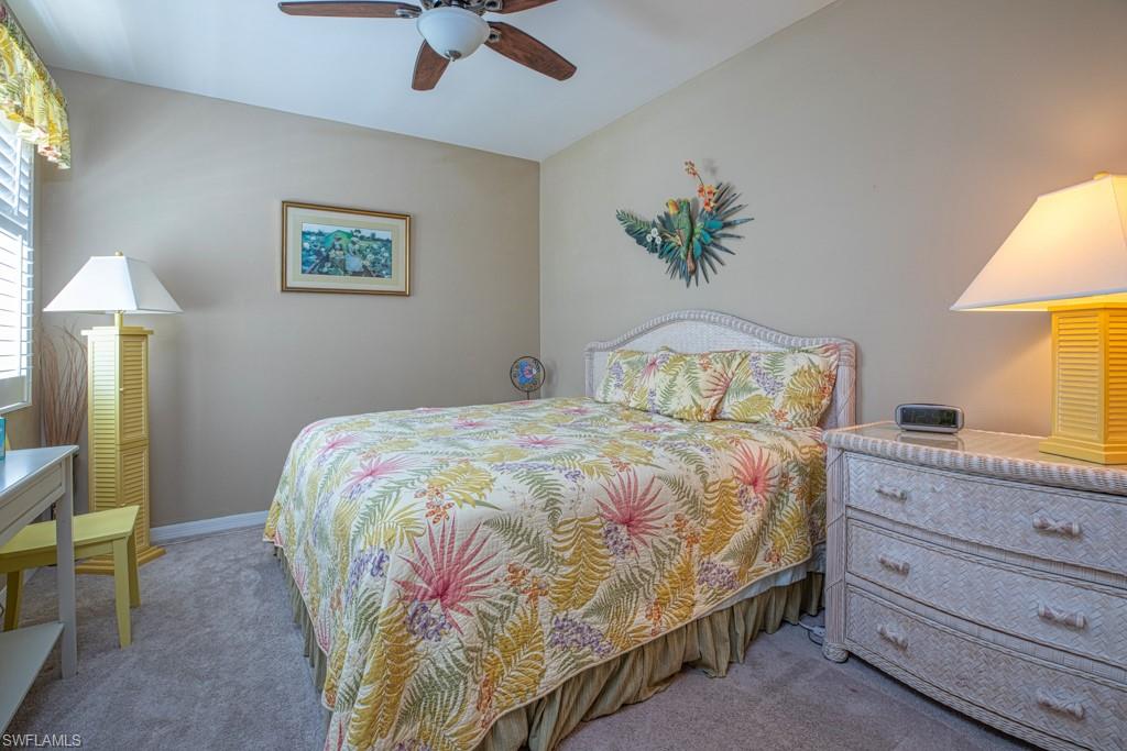 GRANDE CAY - Residential