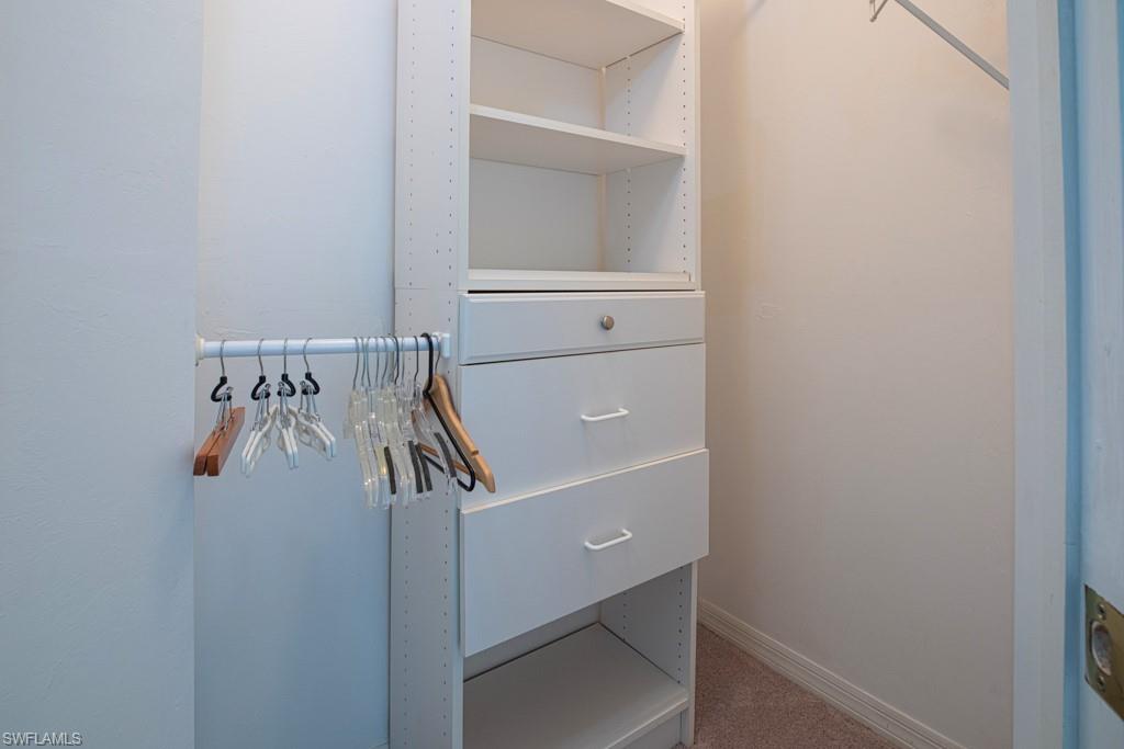 GRANDE CAY - Residential