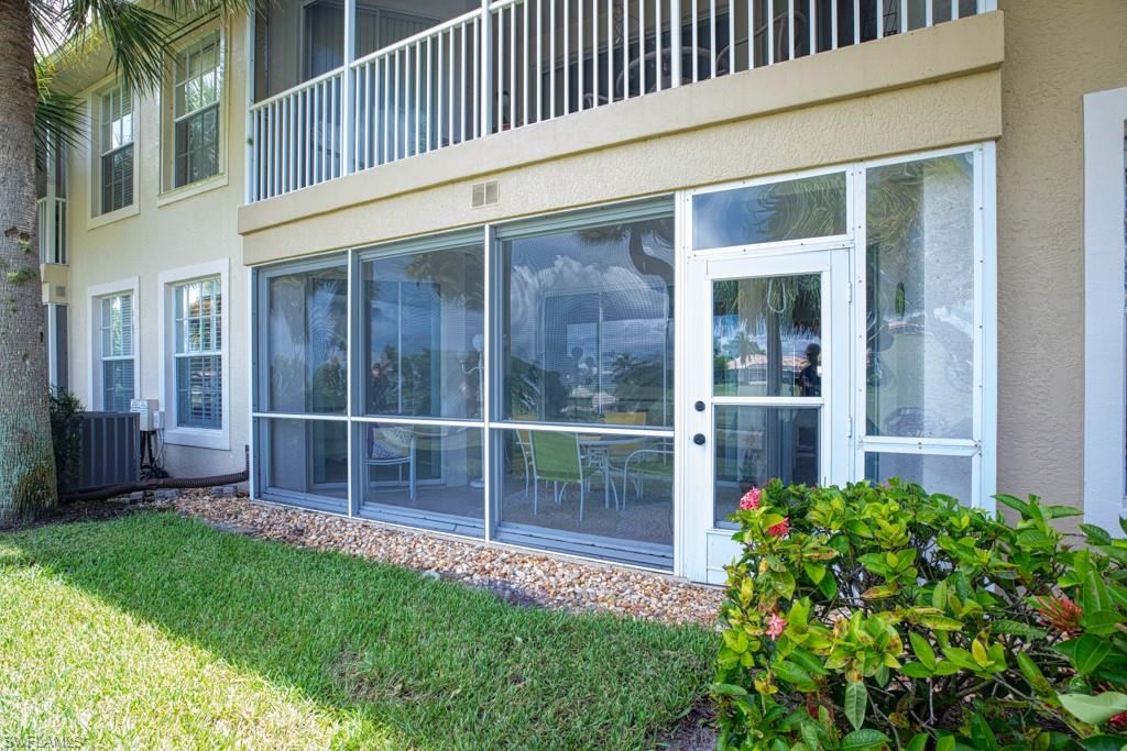 GRANDE CAY - Residential