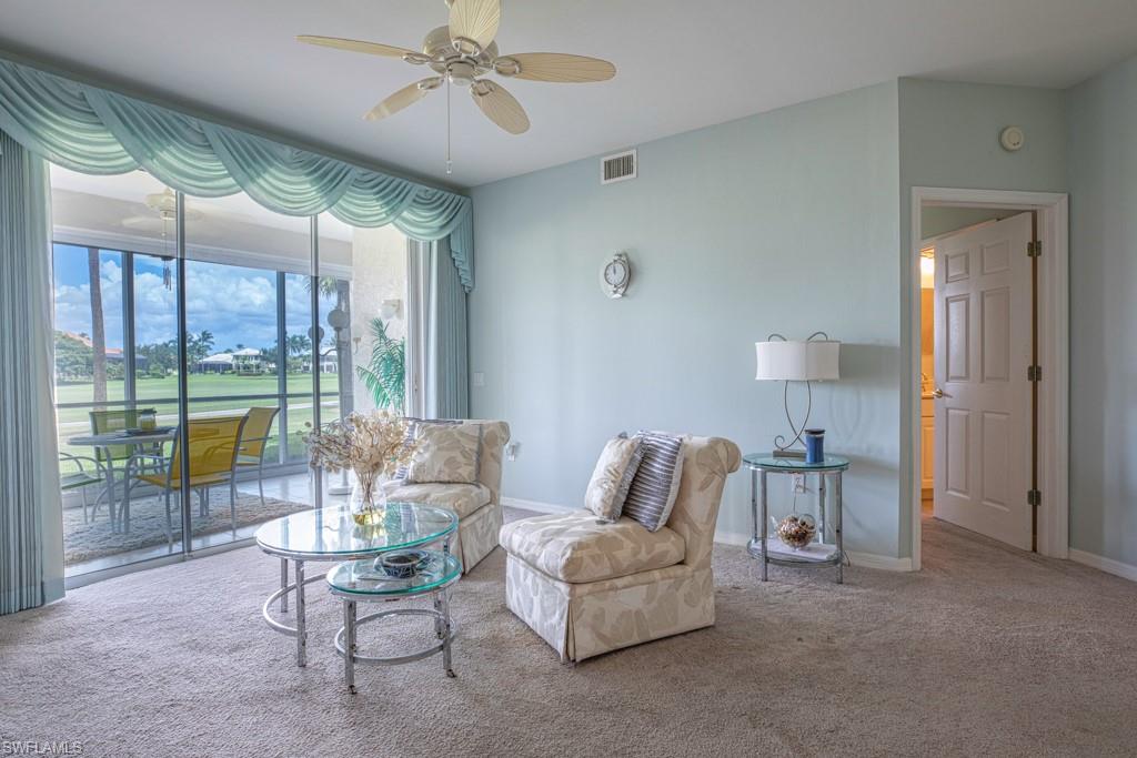 GRANDE CAY - Residential