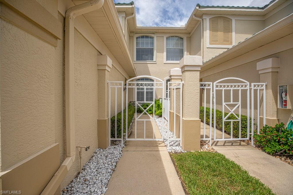 GRANDE CAY - Residential