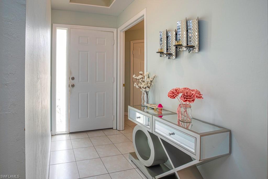 GRANDE CAY - Residential