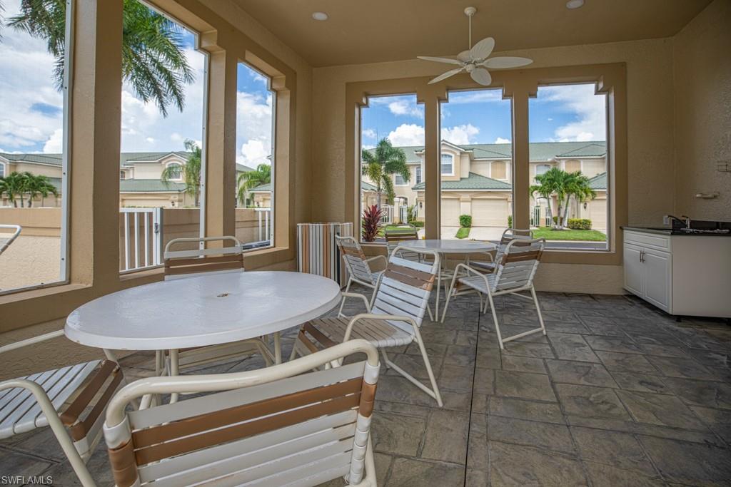 GRANDE CAY - Residential