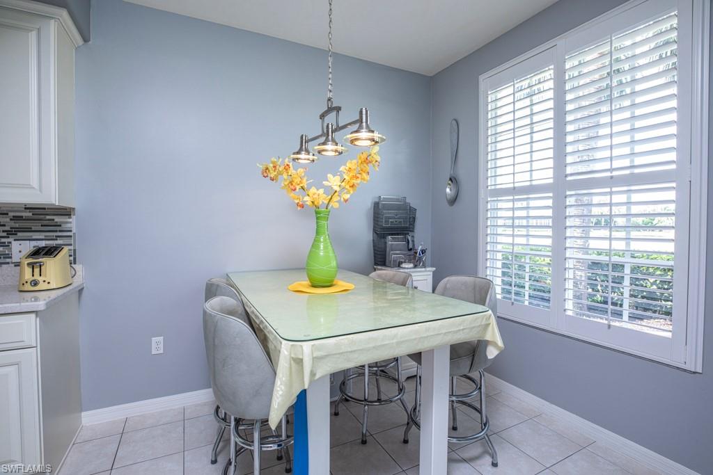 GRANDE CAY - Residential