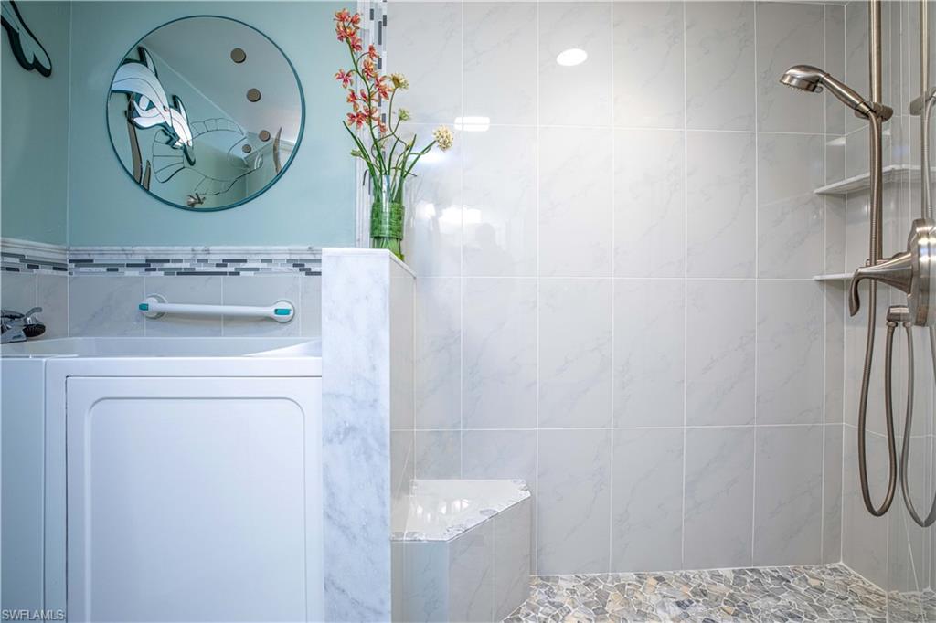 GRANDE CAY - Residential