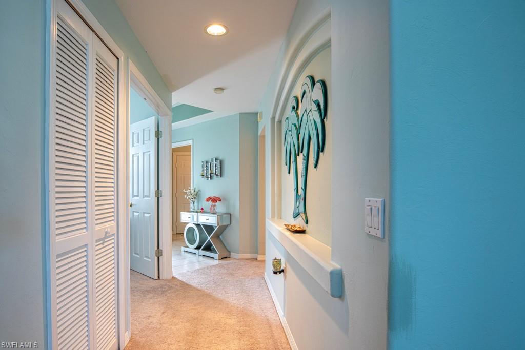 GRANDE CAY - Residential