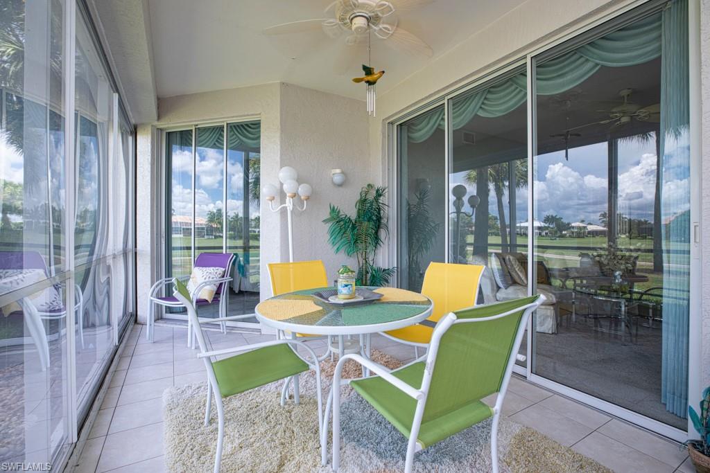 GRANDE CAY - Residential