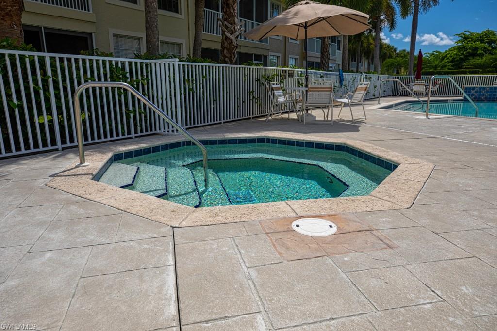 GRANDE CAY - Residential