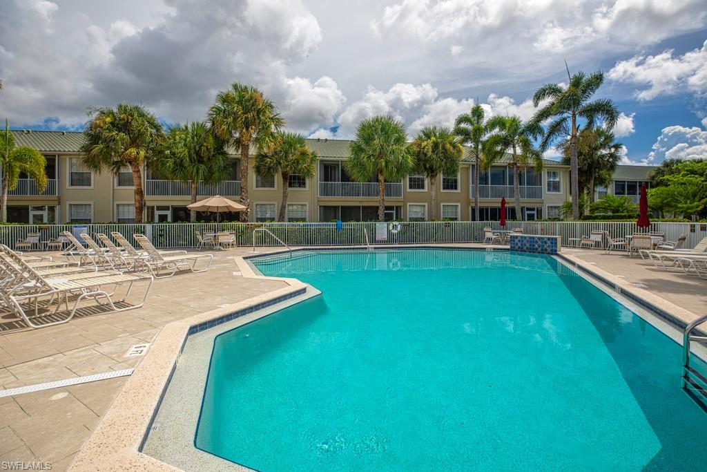 GRANDE CAY - Residential