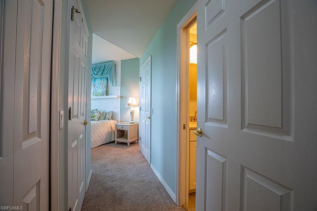 GRANDE CAY - Residential