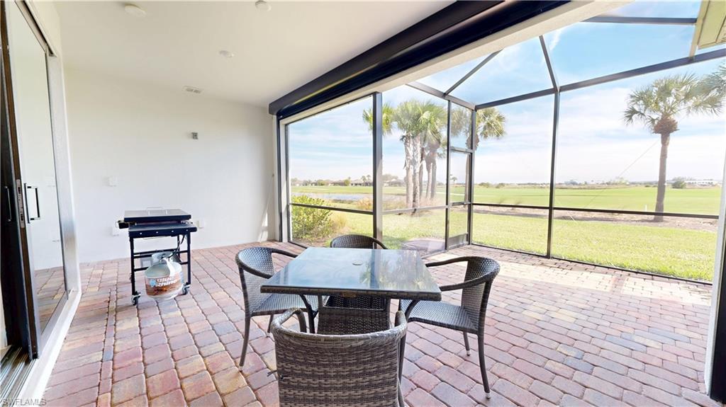 DEL WEBB - Residential