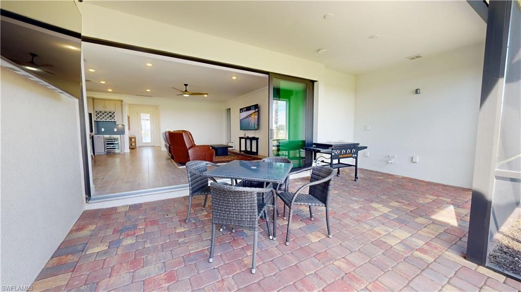 DEL WEBB - Residential