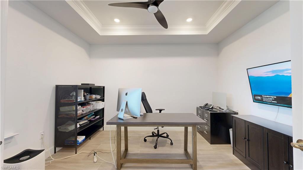 DEL WEBB - Residential