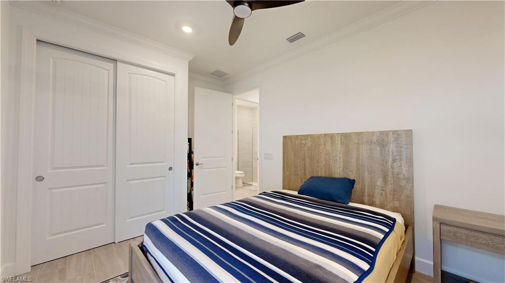 DEL WEBB - Residential