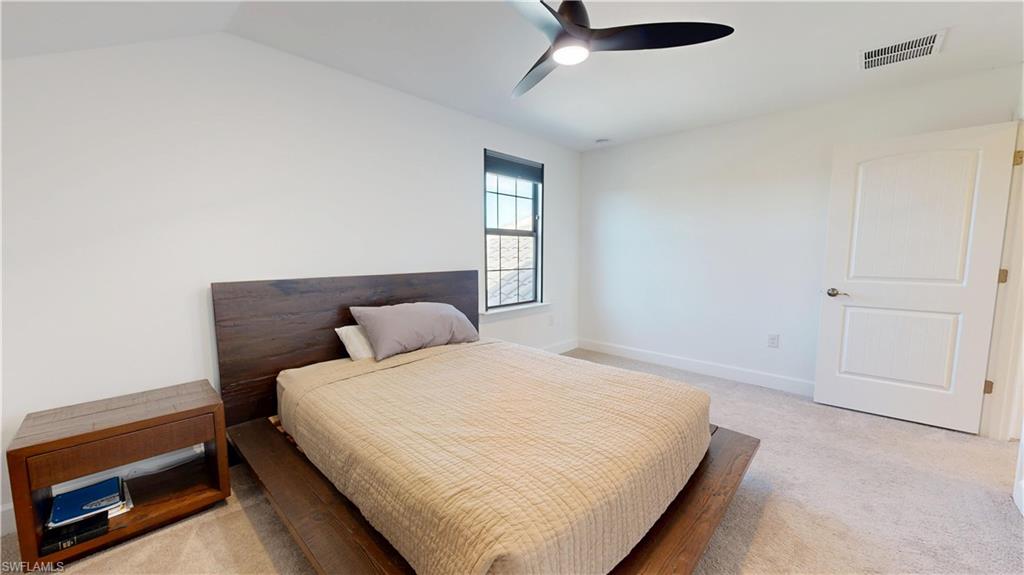 DEL WEBB - Residential