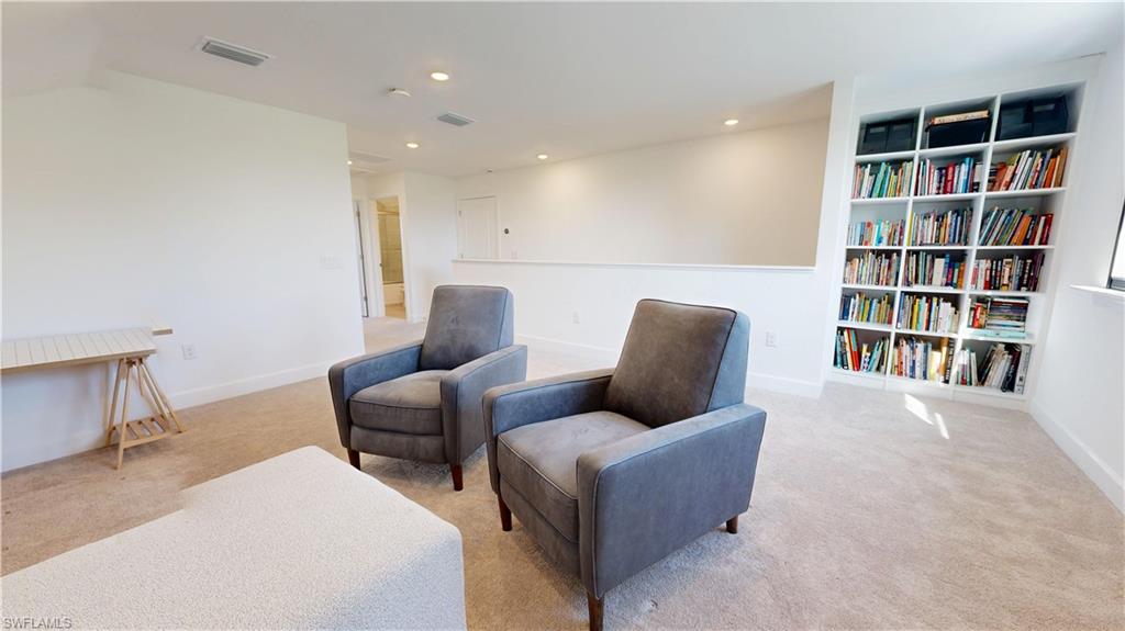 DEL WEBB - Residential