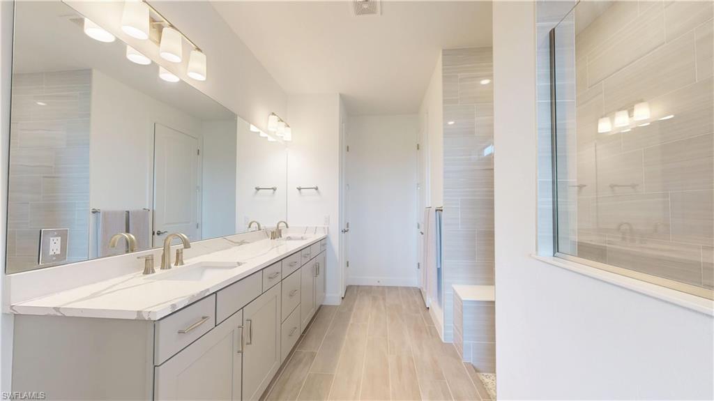 DEL WEBB - Residential