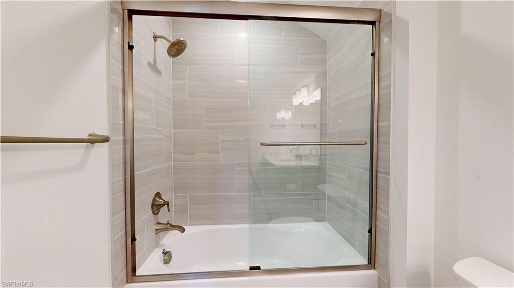 DEL WEBB - Residential