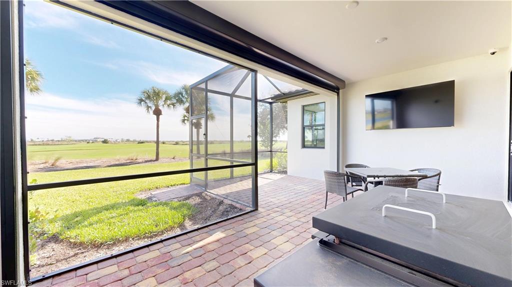 DEL WEBB - Residential