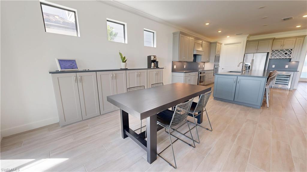 DEL WEBB - Residential