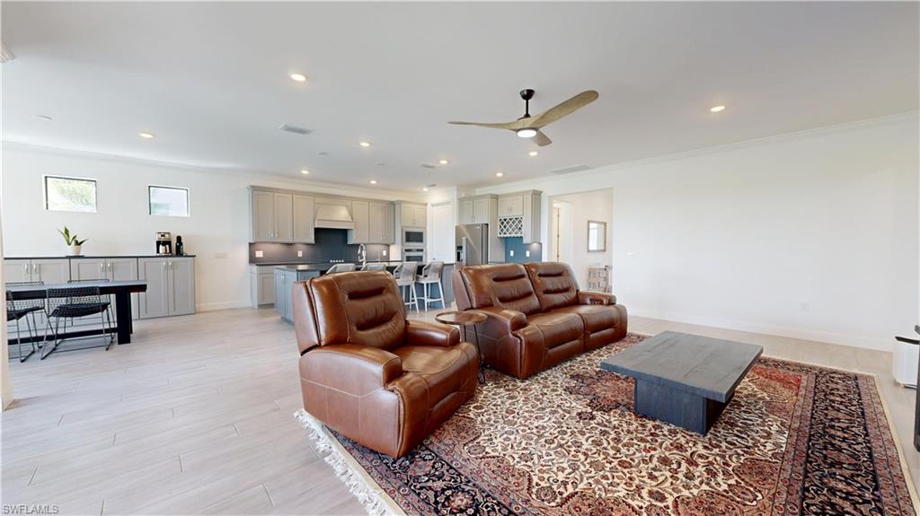 DEL WEBB - Residential