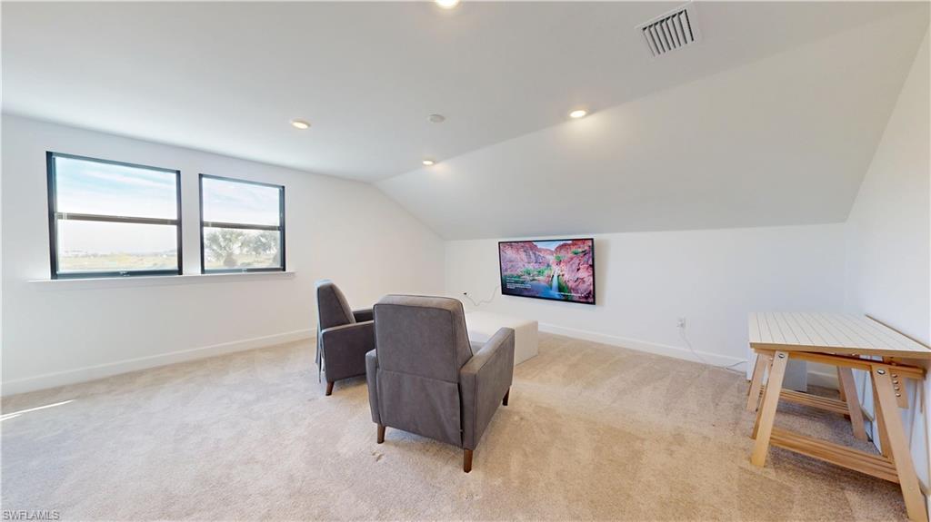 DEL WEBB - Residential