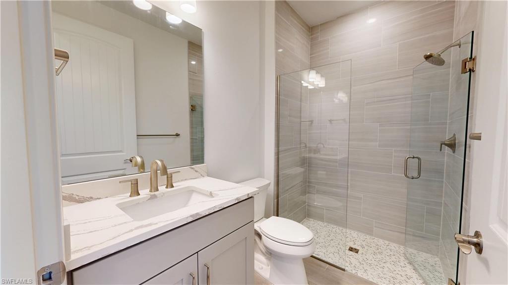 DEL WEBB - Residential