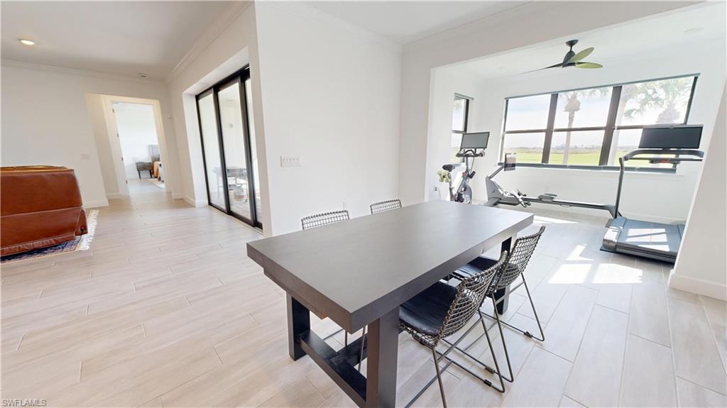 DEL WEBB - Residential