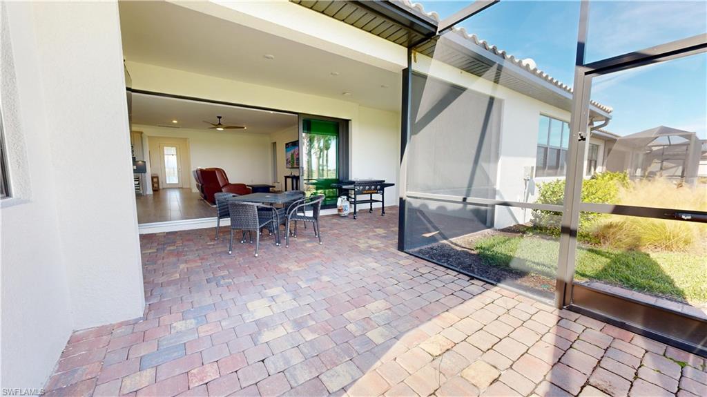 DEL WEBB - Residential