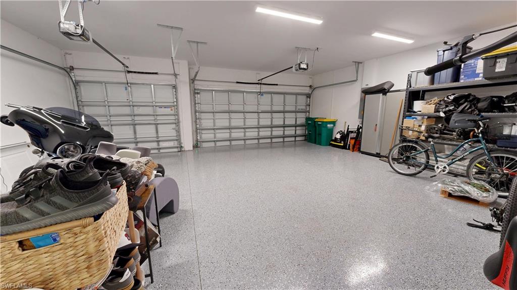 DEL WEBB - Residential