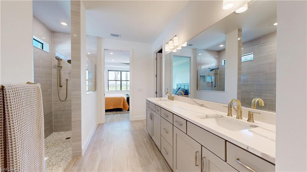 DEL WEBB - Residential