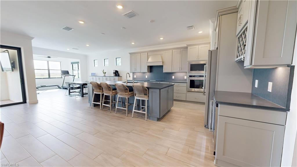 DEL WEBB - Residential