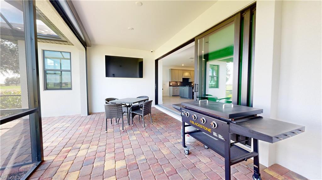 DEL WEBB - Residential