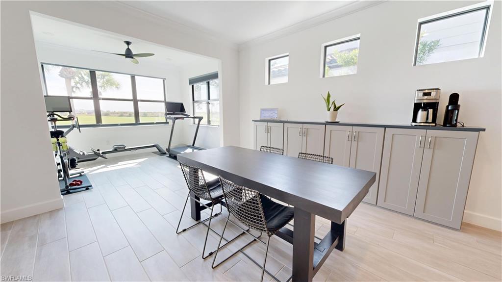 DEL WEBB - Residential