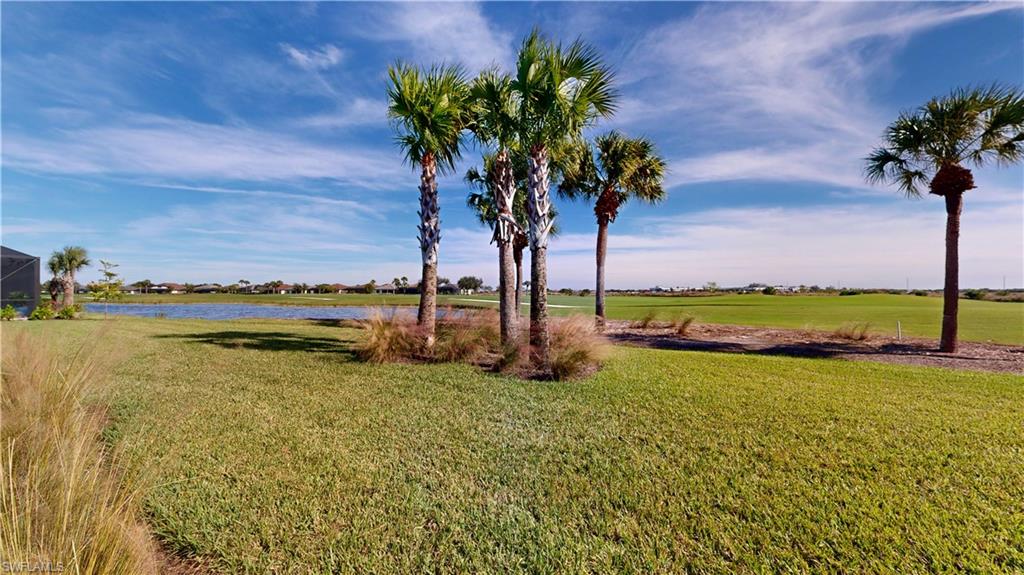 DEL WEBB - Residential