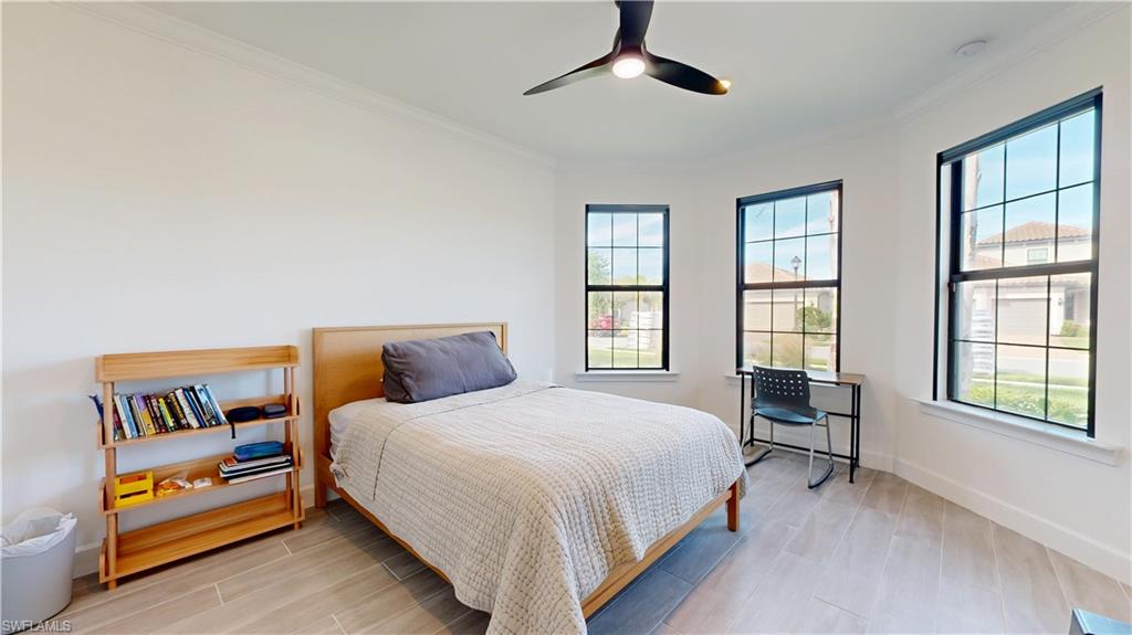 DEL WEBB - Residential