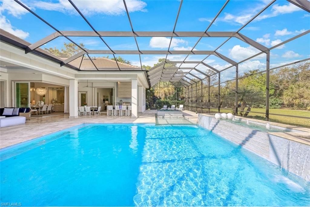 PINE RIDGE - Residential