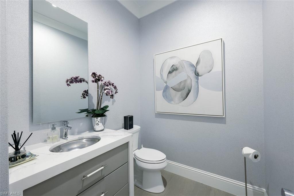 PINE RIDGE - Residential