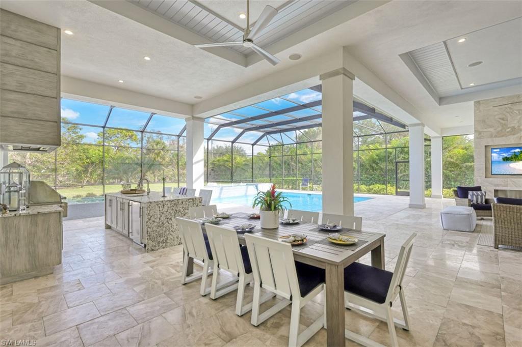 PINE RIDGE - Residential