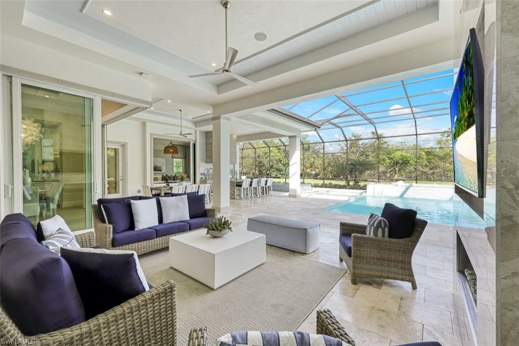 PINE RIDGE - Residential