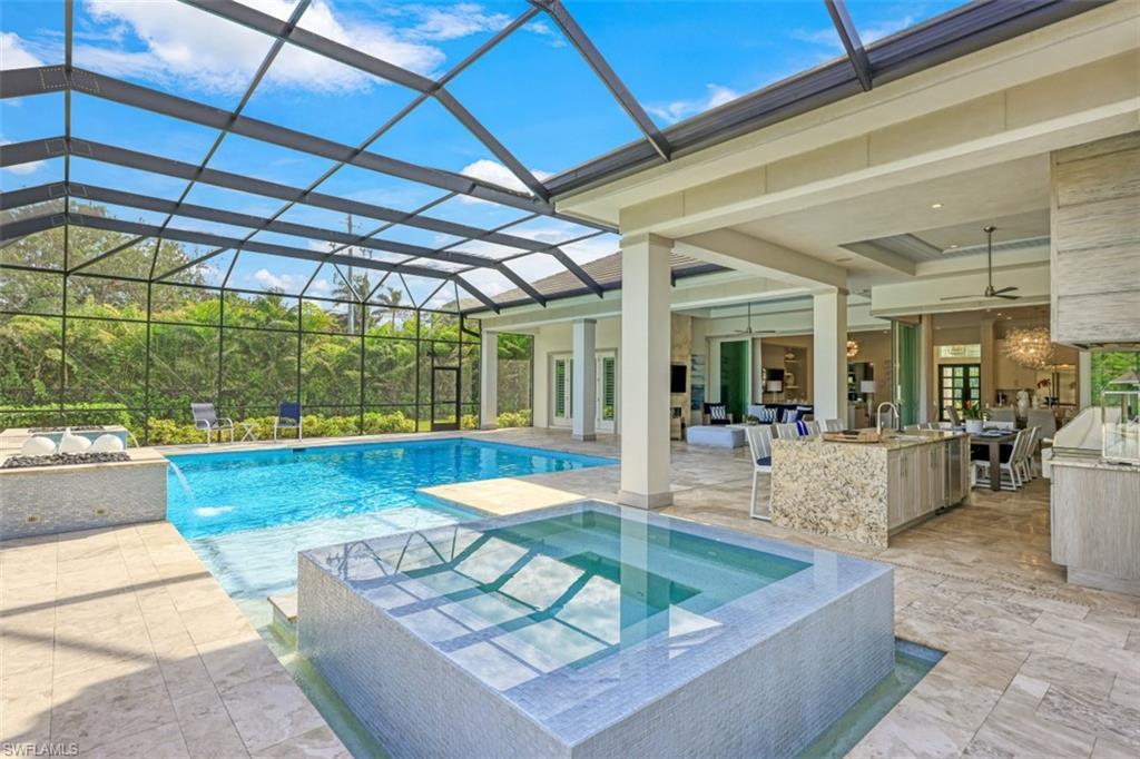 PINE RIDGE - Residential